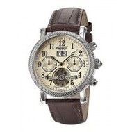 Ingersoll Boston