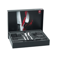 Zwilling Henckels AG 24 tlg