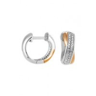 Esprit Purity Glam ESCO90719C