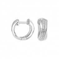 Esprit Creole Purity Glam ESCO90719A000