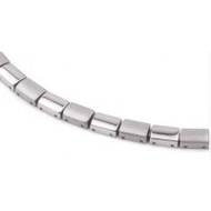 Boccia Titanium 0812 01