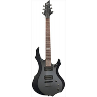 ESP LTD F-50