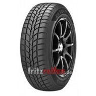 Hankook W442 185/55 R15 82TI CEPT