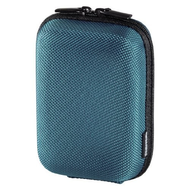 Hama Hardcase Colour 60 L