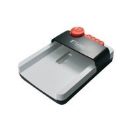 Fantec HDD-SNEAKER USB3.0