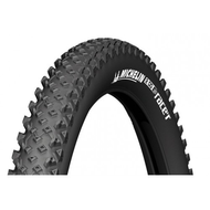 Michelin Wild Race'R