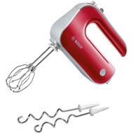 Tefal 8142.30