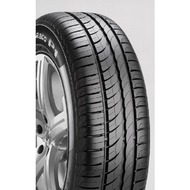 Pirelli 185/60 R15 Cinturato P1