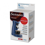 Philips Senseo HD7012/00