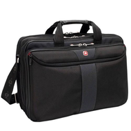 Wenger Business Coral