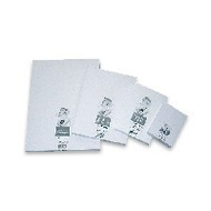 GBC Laminierfolien 125 MIC A3
