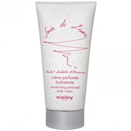 Sisley Soir de Lune  Parfum�e Hydratante