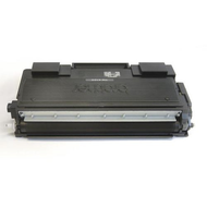 Brother TN4100 schwarz