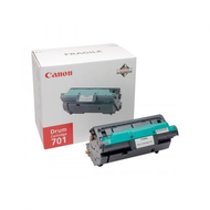 Canon CL701C