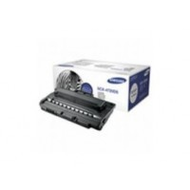 Samsung SCX4720D5 schwarz