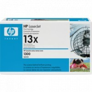 Hewlett Packard HP Q2613X schwarz