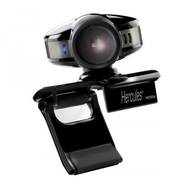 Hercules Dualpix HD720p