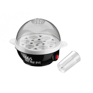 efbe-Schott Bistro EK 10
