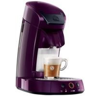 Philips Senseo Cappuccino Select