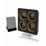 Technoline WS 6830