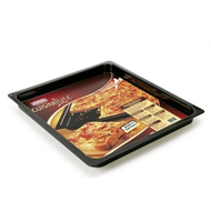 Kaiser 635101 Cuisine Line