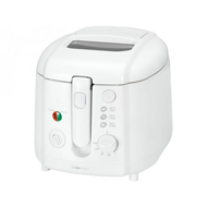 Clatronic FR 3390