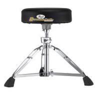 Pearl D 1000SN