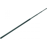 K&M 23770 Mikrofonangel