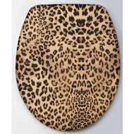 Wenko WC Sitz Leo
