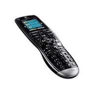 Logitech Harmony One+