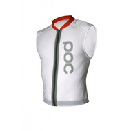 POC Spine VPD Vest