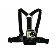 GoPro Chest Mount Harness