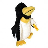 Steiff Pinguin