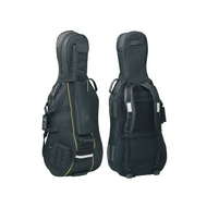 Turtle Cellosack Modell CS 25