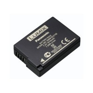 Panasonic DMW-BLD10E