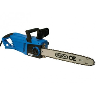 G�de KS 401 E