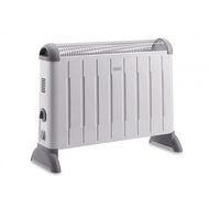 DeLonghi HCM2030