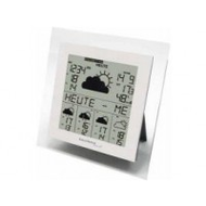 Technoline WD 9245