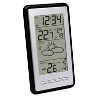 Technoline WS 9130-IT