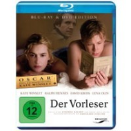 Der Vorleser