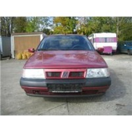 Fiat Tempra