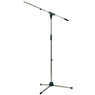 K&M 27105 Mikrofonstativ