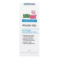 Sebamed Unreine Haut Pflege-Gel
