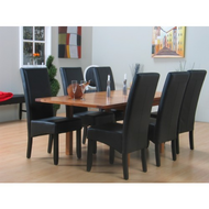 Essgruppe 6 St�hle