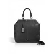 Apart Frame Bag