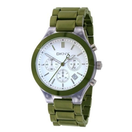 DKNY Damenuhr NY8268