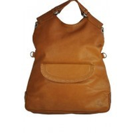 Timberland Damentasche
