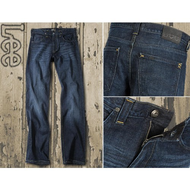 Lee Jeans Kent