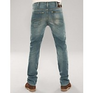 Lee Jeans Jegger
