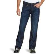 Lee Jeans Blake
